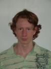 Malcolm Granville (2009) Malcolm Granville (2009)