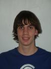 Ben Kornfeld (2009) Ben Kornfeld (2009)