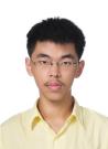 Yu-Fan Tung (2009) Yu-Fan Tung (2009)