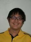 Michael Wang (2009) Michael Wang (2009)