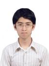 Hsin-Po Wang (2009) Hsin-Po Wang (2009)