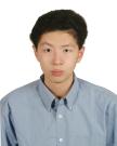 Yi-Chan Wu (2009) Yi-Chan Wu (2009)