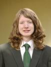 Andrew Elvey Price (2009) Andrew Elvey Price (2009)