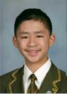 Alfred Liang (2009) Alfred Liang (2009)
