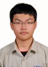 Chen-Yu Yang (2009) Chen-Yu Yang (2009)