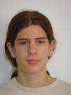 Kristóf Kornis (2009) Kristóf Kornis (2009)