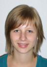 Ricarda Gassner (2009) Ricarda Gassner (2009)