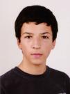 Ricardo Correia Moreira (2009) Ricardo Correia Moreira (2009)