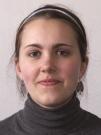 Ieva Ozola (2009) Ieva Ozola (2009)