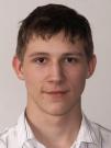 Jānis Smilga (2009) Jānis Smilga (2009)