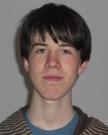 Malte Lackmann (2009) Malte Lackmann (2009)