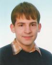 Martin Merker (2009) Martin Merker (2009)