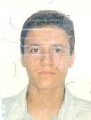 Renan Henrique Finder (2009) Renan Henrique Finder (2009)