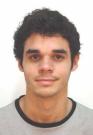 Marcelo Tadeu de Sá Oliveira Sales (2009) Marcelo Tadeu de Sá Oliveira Sales (2009)