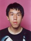 Cho Ho Lam (2009) Cho Ho Lam (2009)