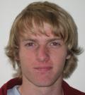 Tim Hennock (2009) Tim Hennock (2009)