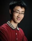 Chengyue (Jarno) Sun (2009) Chengyue (Jarno) Sun (2009)