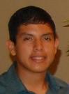 Caril Martinez (2009) Caril Martinez (2009)