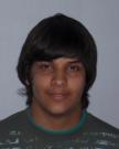 Juan José Mongelós Wollmeister (2009) Juan José Mongelós Wollmeister (2009)