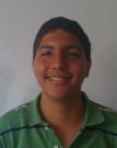Francisco José Martínez Figueroa (2009) Francisco José Martínez Figueroa (2009)