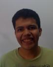 Alejandro José Vargas De León (2009) Alejandro José Vargas De León (2009)