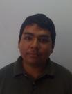 José Carlos Arandi Ayala (2009) José Carlos Arandi Ayala (2009)