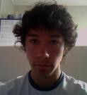 Sergio Véga (2009) Sergio Véga (2009)