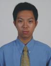 Joseph Andreas (2009) Joseph Andreas (2009)