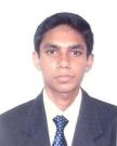Mahamarakkalage Dileepa Yasas Fernando (2009) Mahamarakkalage Dileepa Yasas Fernando (2009)