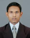 Kirshanthan Sundararajah (2009) Kirshanthan Sundararajah (2009)