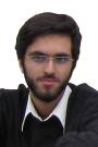 Hossein Dabirian (2009) Hossein Dabirian (2009)