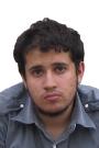 Amirmasoud Geevechi (2009) Amirmasoud Geevechi (2009)