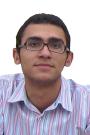 Khashayar Khosravi (2009) Khashayar Khosravi (2009)