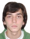 Nikoloz Machavariani (2009) Nikoloz Machavariani (2009)