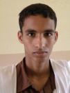Ahmed Salem Sid'Ahmed (2009) Ahmed Salem Sid'Ahmed (2009)