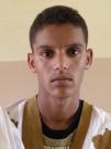 Mohamed Salem Abdellahi (2009) Mohamed Salem Abdellahi (2009)