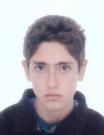Jorge Alberto Olarte (2009) Jorge Alberto Olarte (2009)