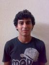 Jaime Antonio Bermudez Huezo (2009) Jaime Antonio Bermudez Huezo (2009)