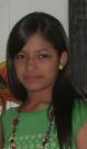 Nahomy Jhopselyn Hernández Cruz (2009) Nahomy Jhopselyn Hernández Cruz (2009)
