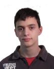 Ander Lamaison (2009) Ander Lamaison (2009)