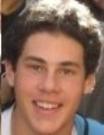Ari Najman (2009) Ari Najman (2009)