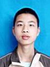 Zhiwei Zheng (2009) Zhiwei Zheng (2009)