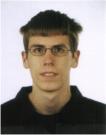 Mats Vermeeren (2009) Mats Vermeeren (2009)