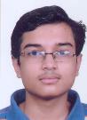 Akashnil Dutta (2009) Akashnil Dutta (2009)