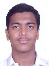 Gaurav Digambar Patil (2009) Gaurav Digambar Patil (2009)