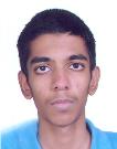 Ananth Shankar (2009) Ananth Shankar (2009)