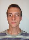 Nikola Milinkovic (2009) Nikola Milinkovic (2009)