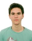 Ilias Zadik (2009) Ilias Zadik (2009)