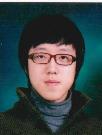Tae Gu Kang (2009) Tae Gu Kang (2009)