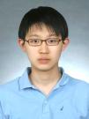 Young Wook Lyoo (2009) Young Wook Lyoo (2009)
